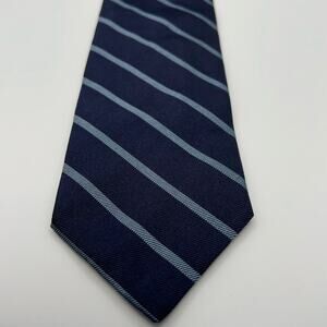 Burberry Neck Tie